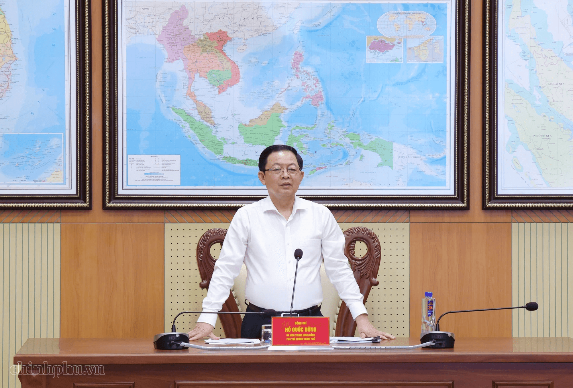 ho-quoc-dung.png