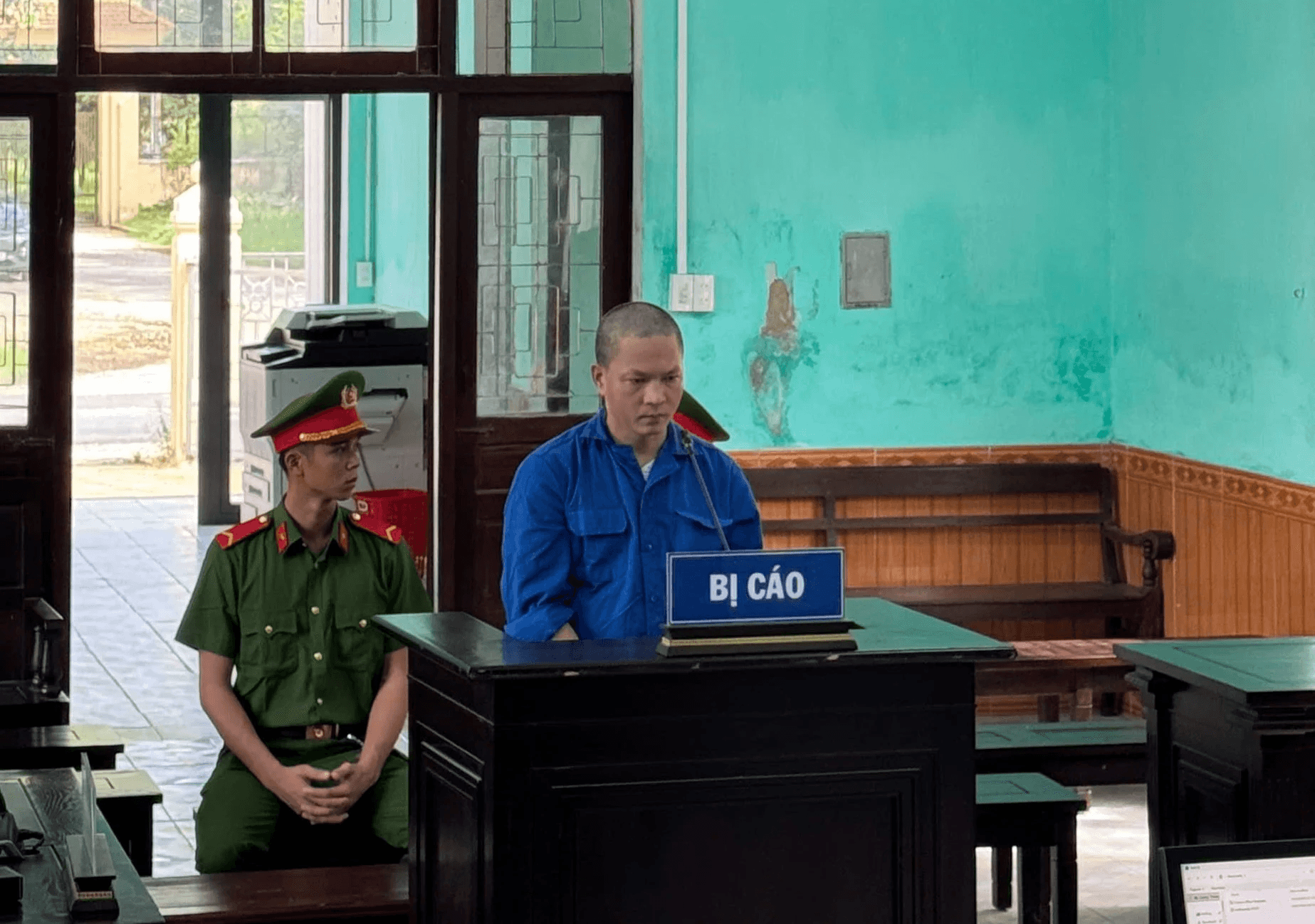 ho-van-phuong-tam.png