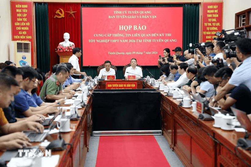 hop-bao.png