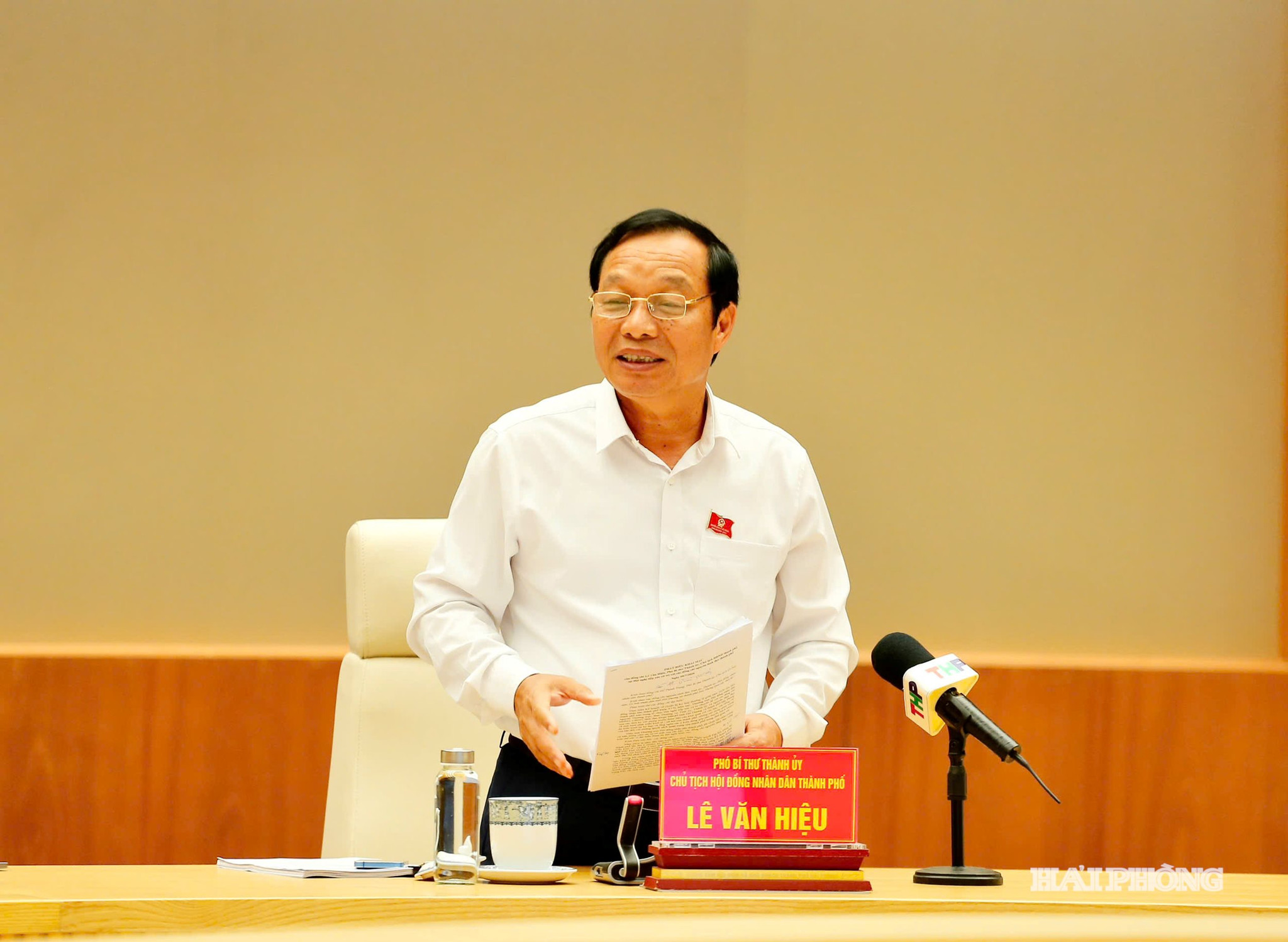 le-van-hieu.jpg