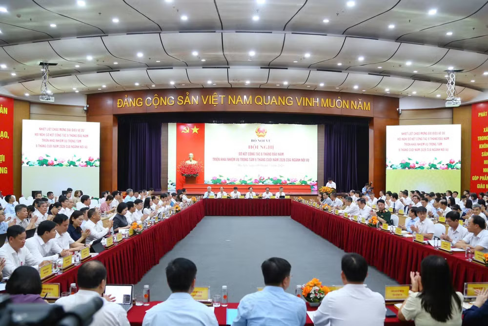 bo-noi-vu-2.jpg