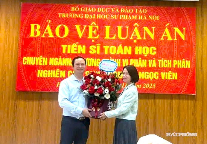 ngoc-vien.jpg