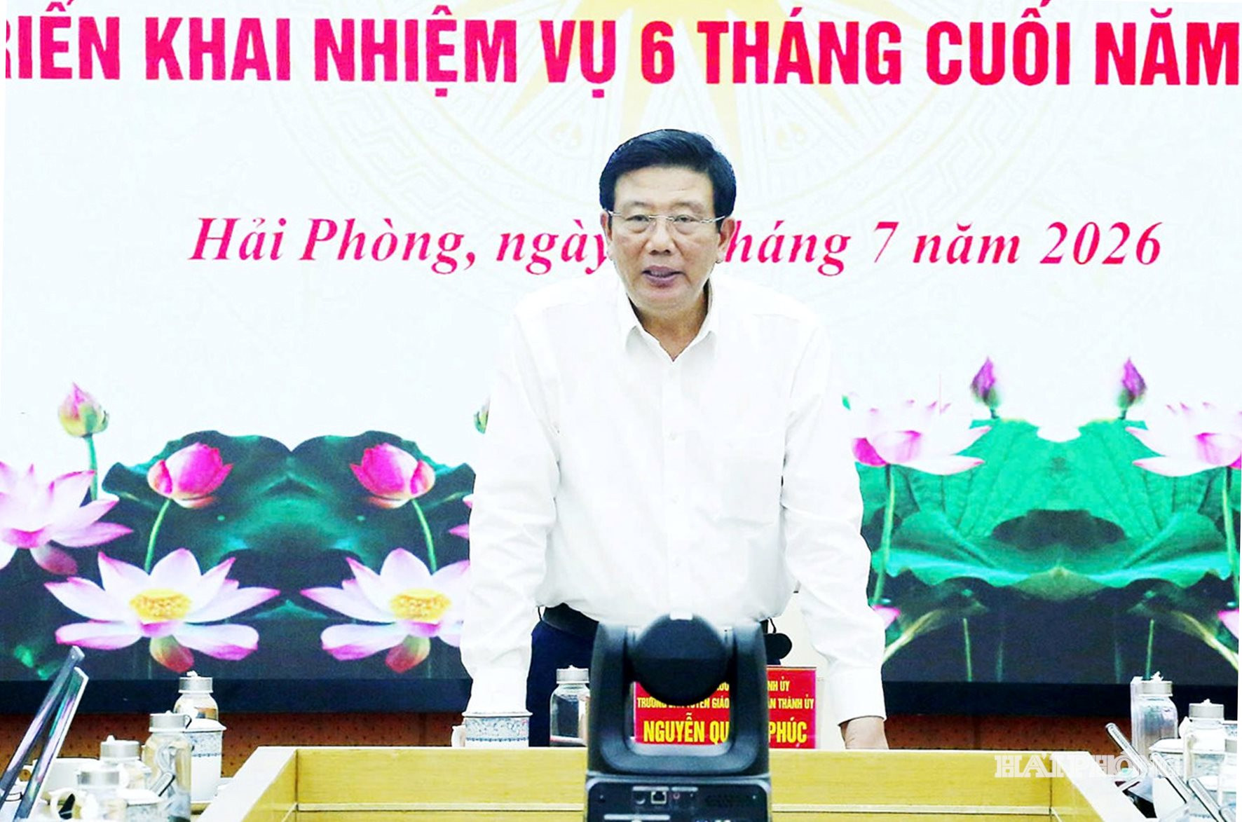 nguyen quang phuc