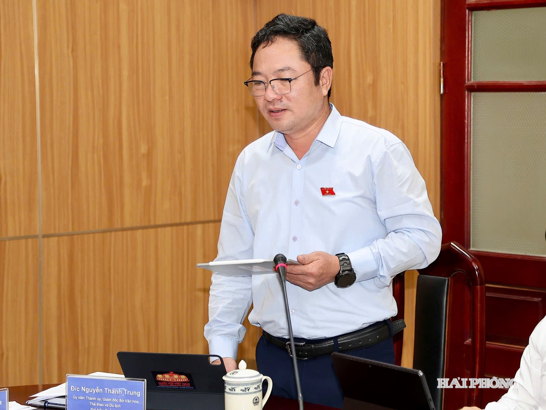 nguyen-thanh-trung.jpg