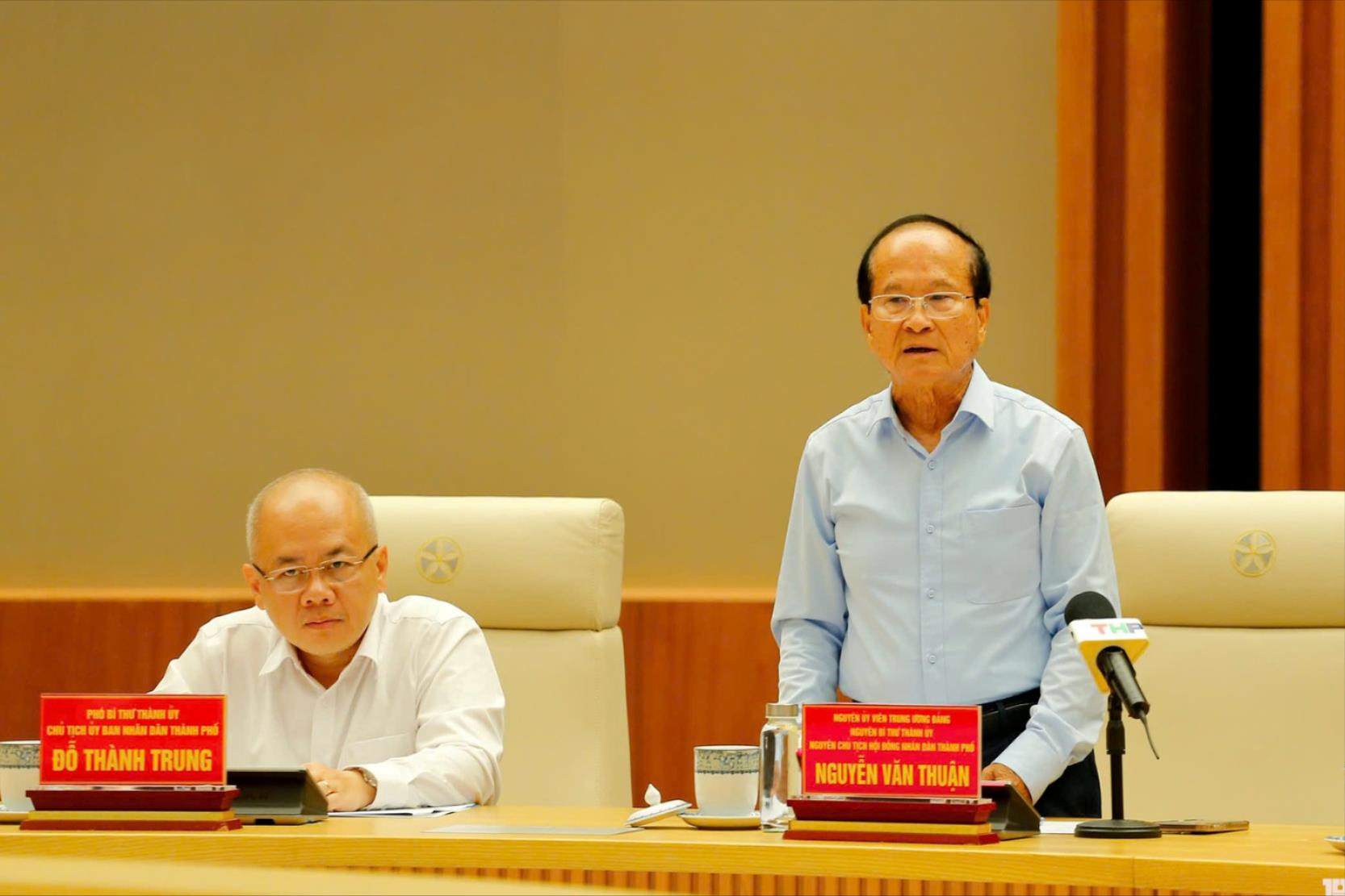 nguyen-van-thuan(1).jpg