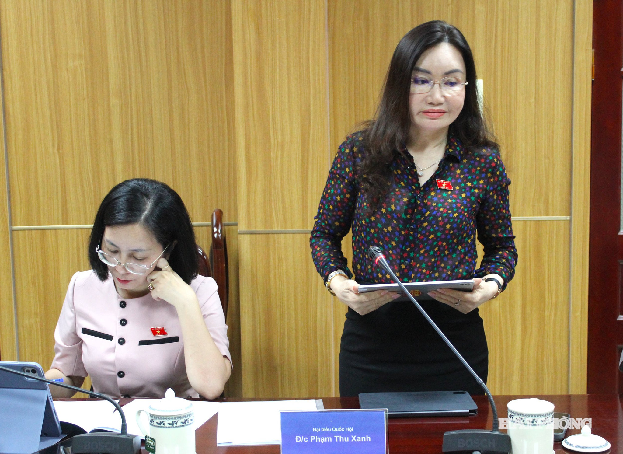 pham-thu-xanh.jpg
