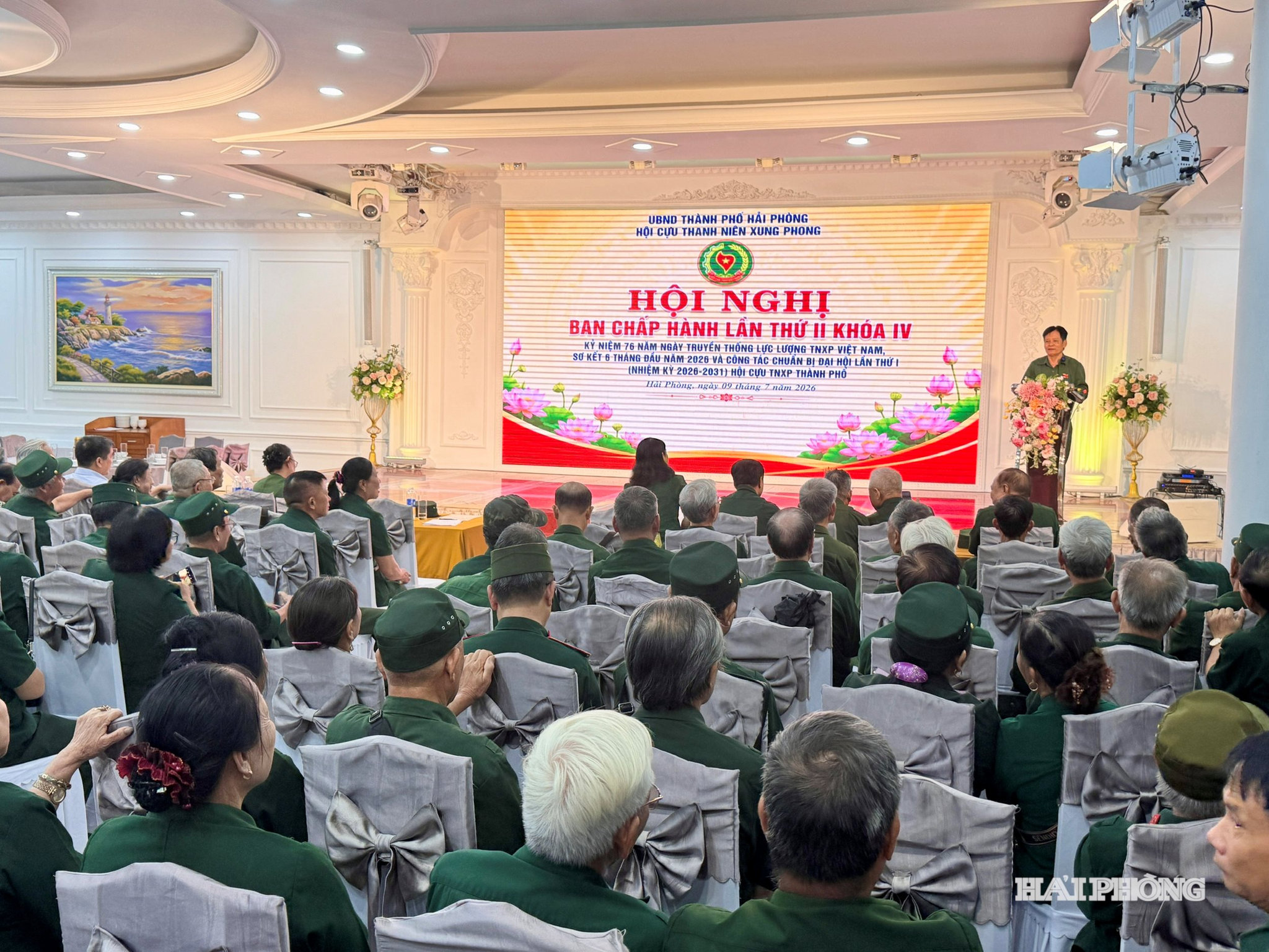 thanh-nien-45.jpg