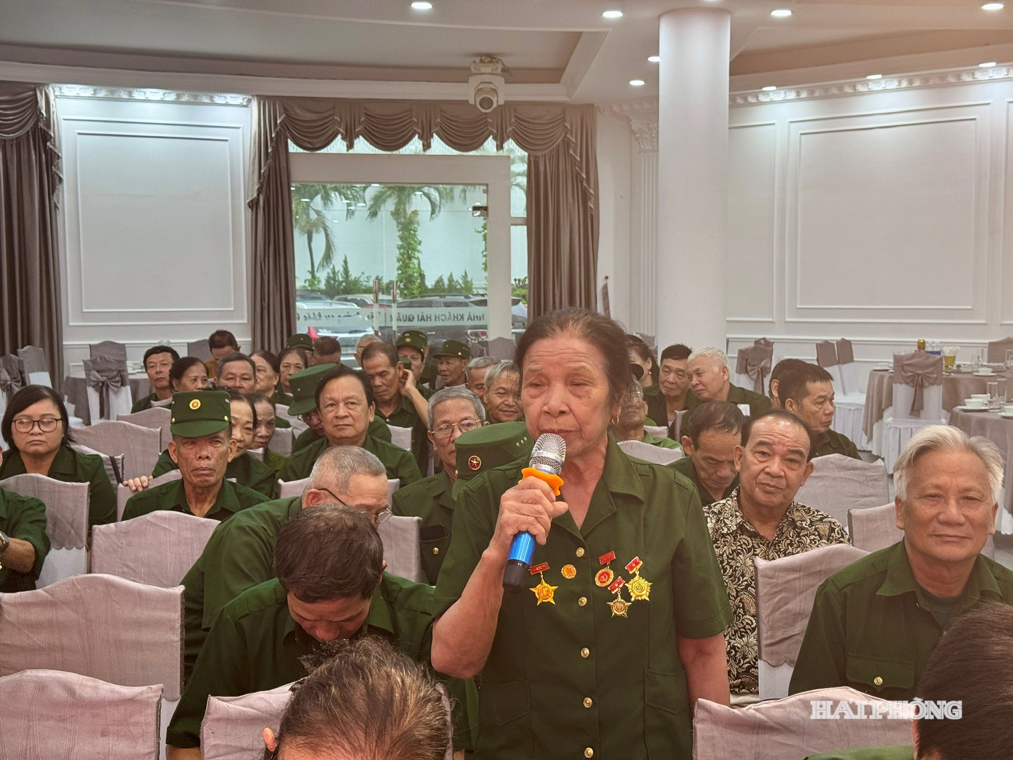 thanh-nien-46.jpg