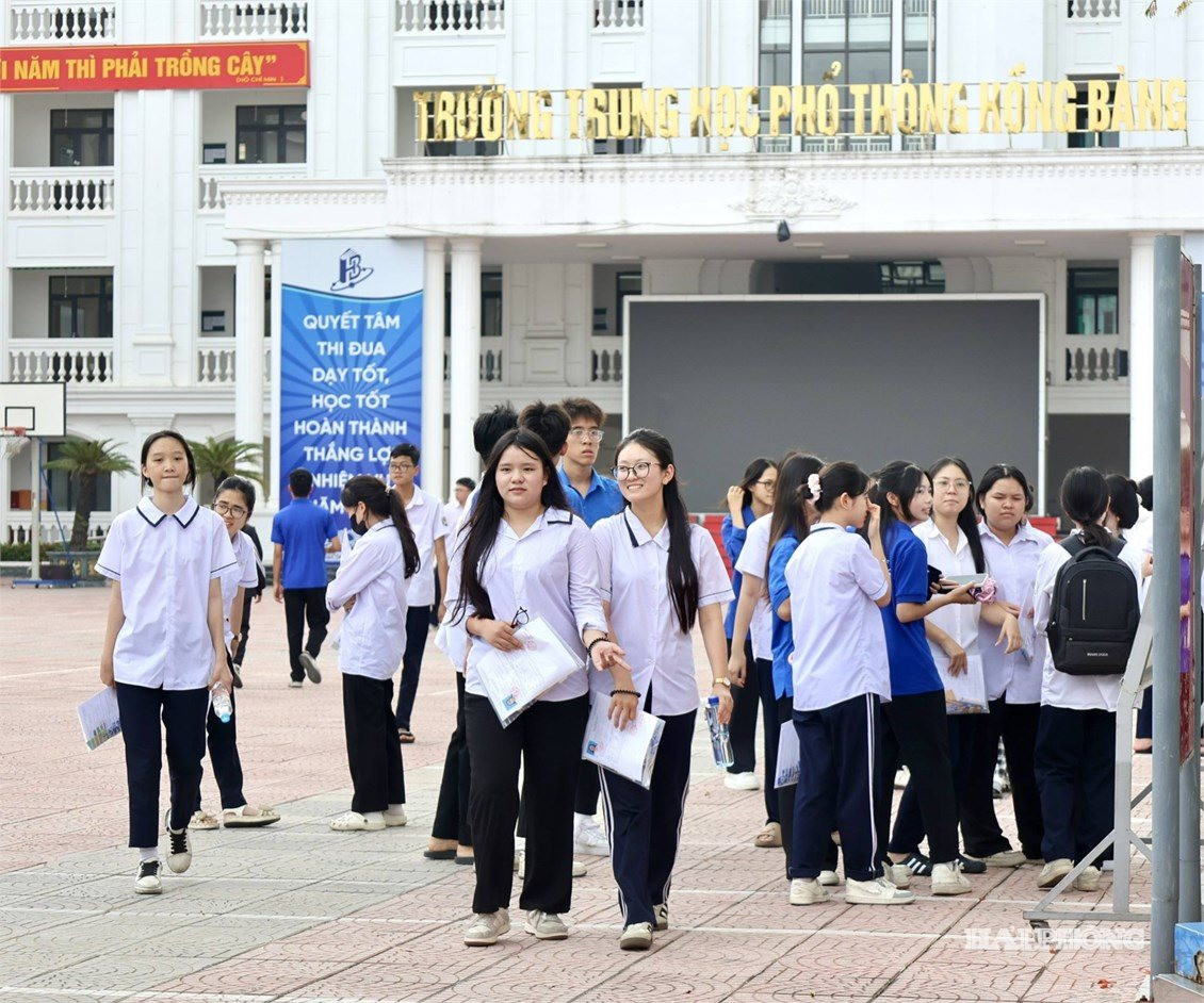thi-sinh.jpg
