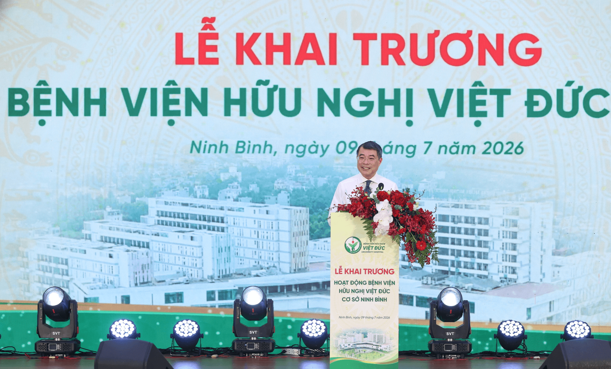 thu-tuong-khai-truong-benh-vien.png