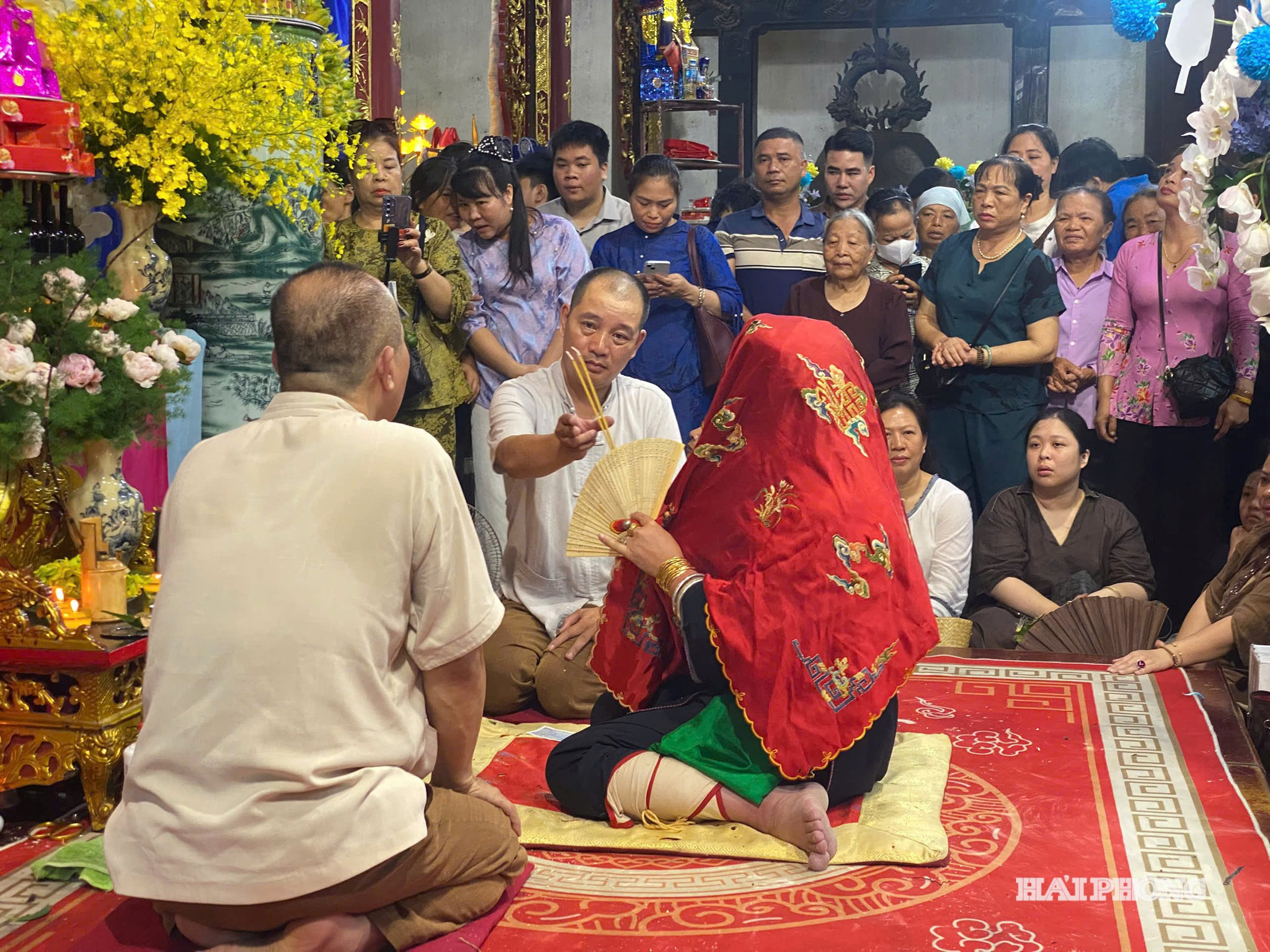 tiec-quan (2)