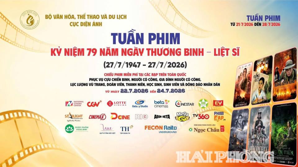 tuan-chieu-phim-27-7(1).jpg