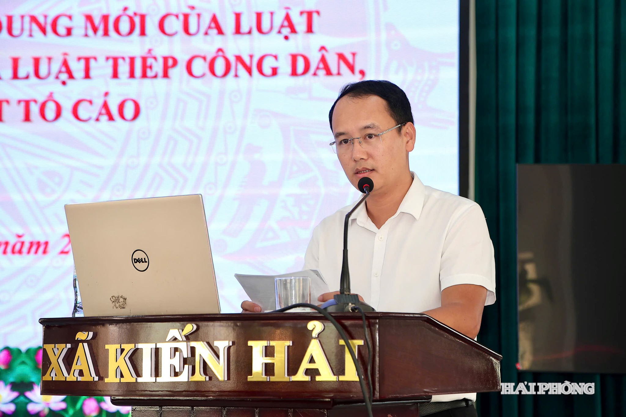 1783674825463_8994178021516342733_8994178021516342733_e9c5a2c1b2bd79eb5c98b5e4ac64a882.jpg