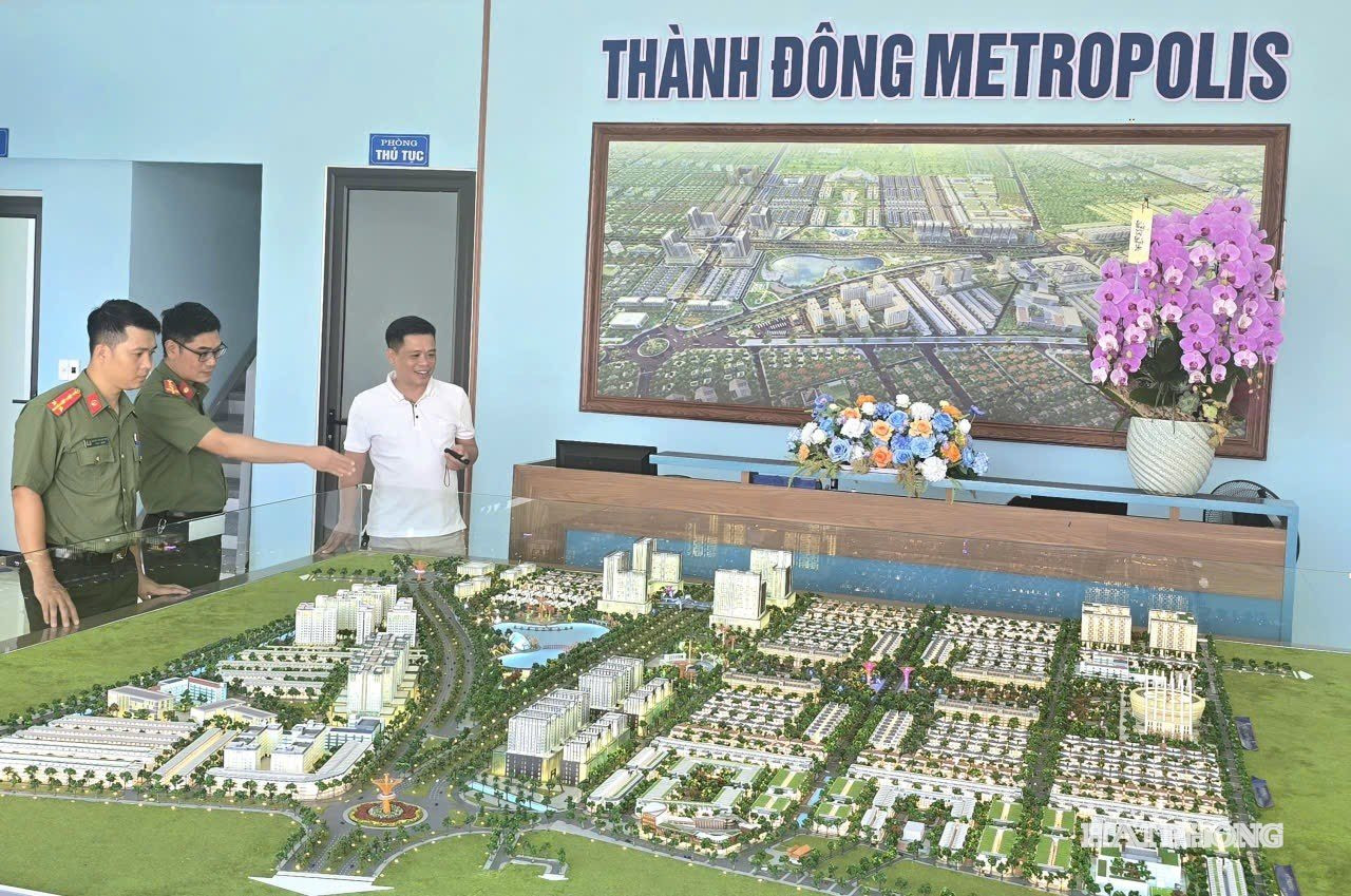 an - ninh - 1