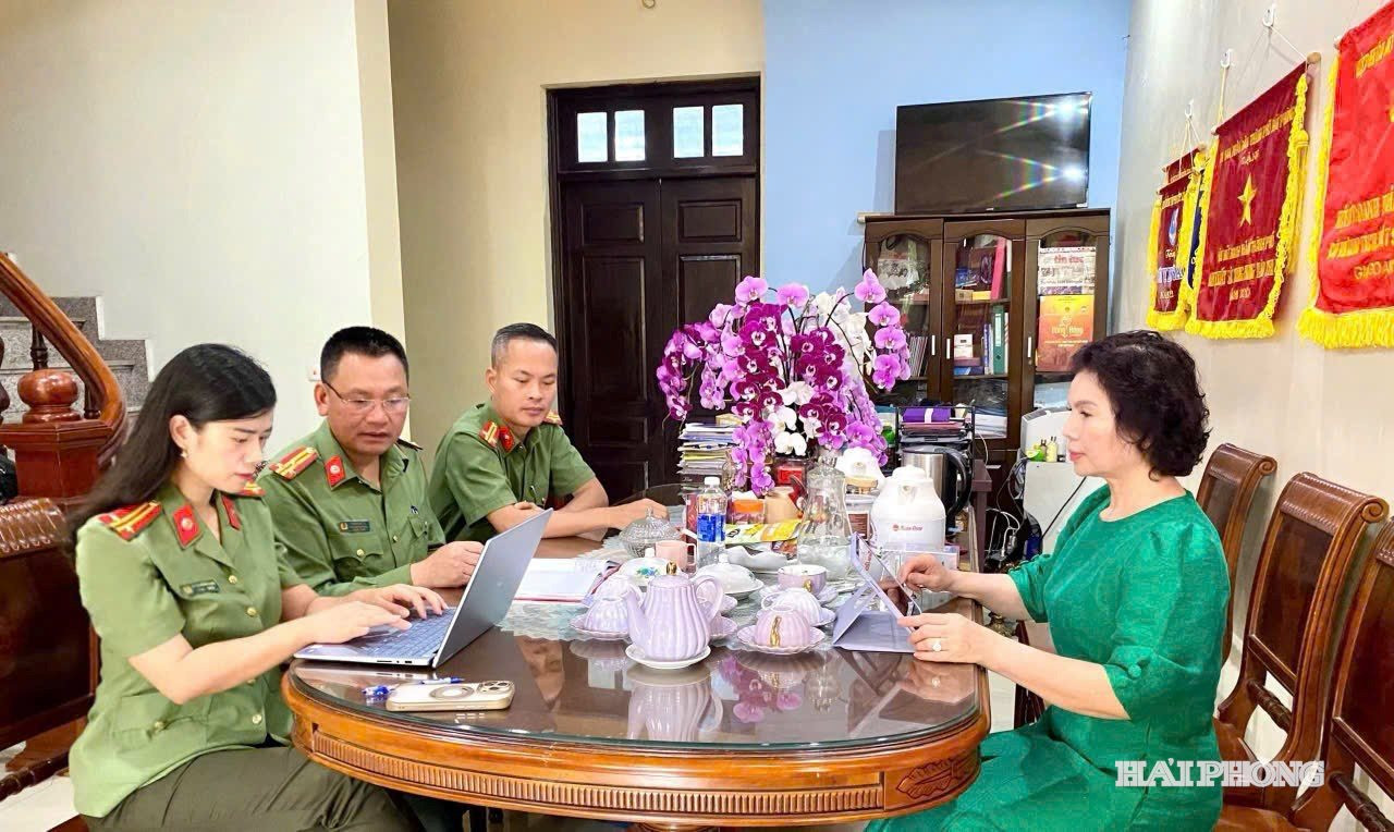 an - ninh - 2