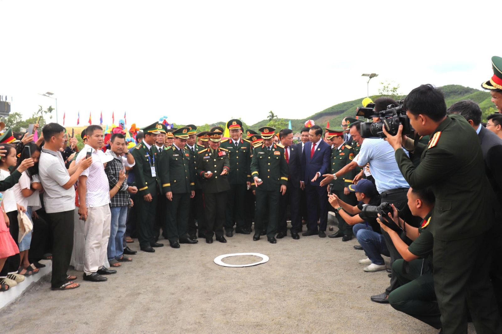 bisat.jpg