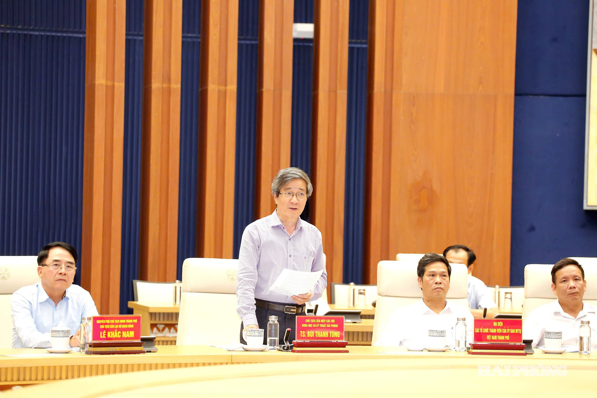 bui-thanh-tung.jpg