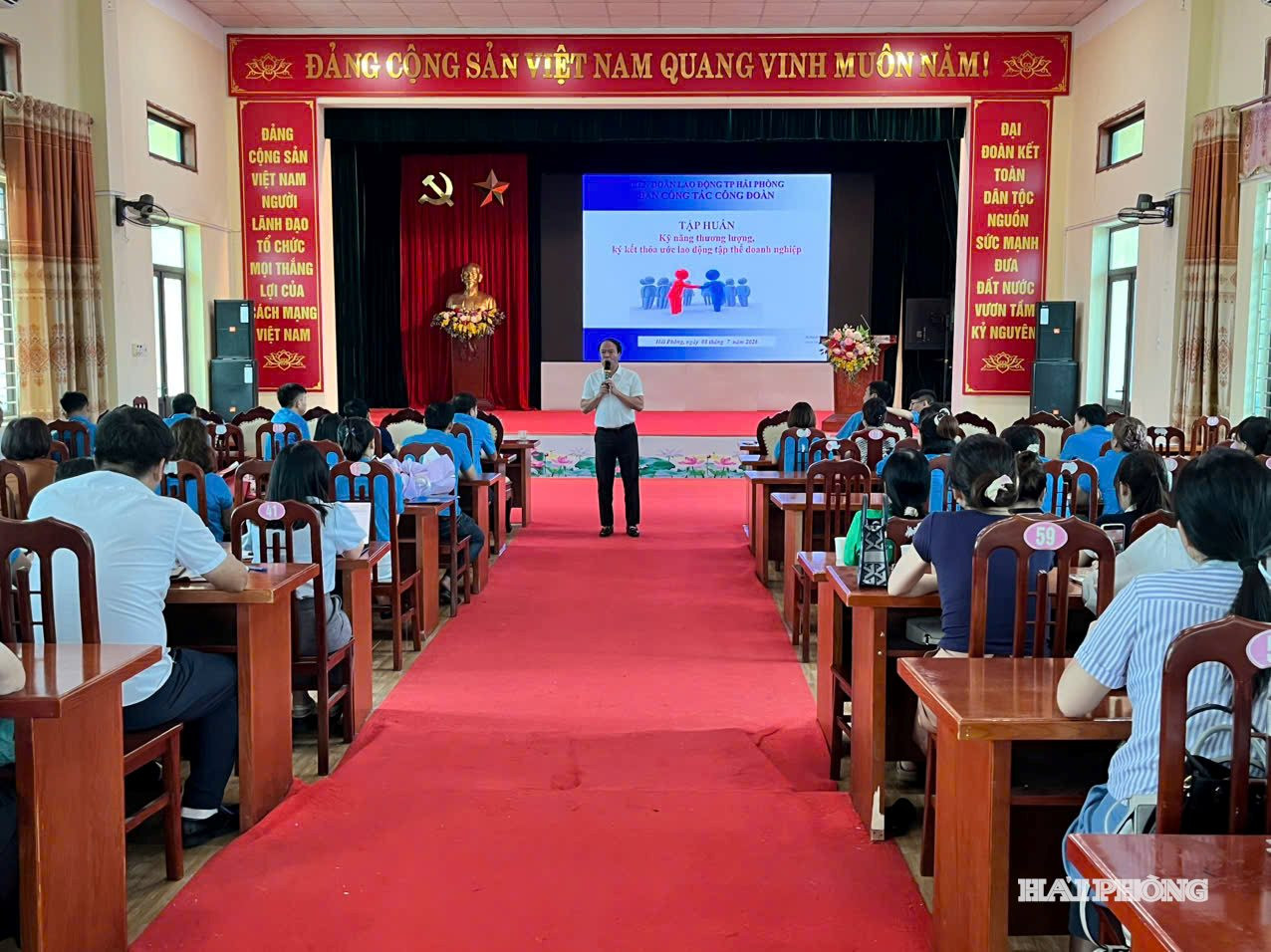 cong-doan-115.jpg