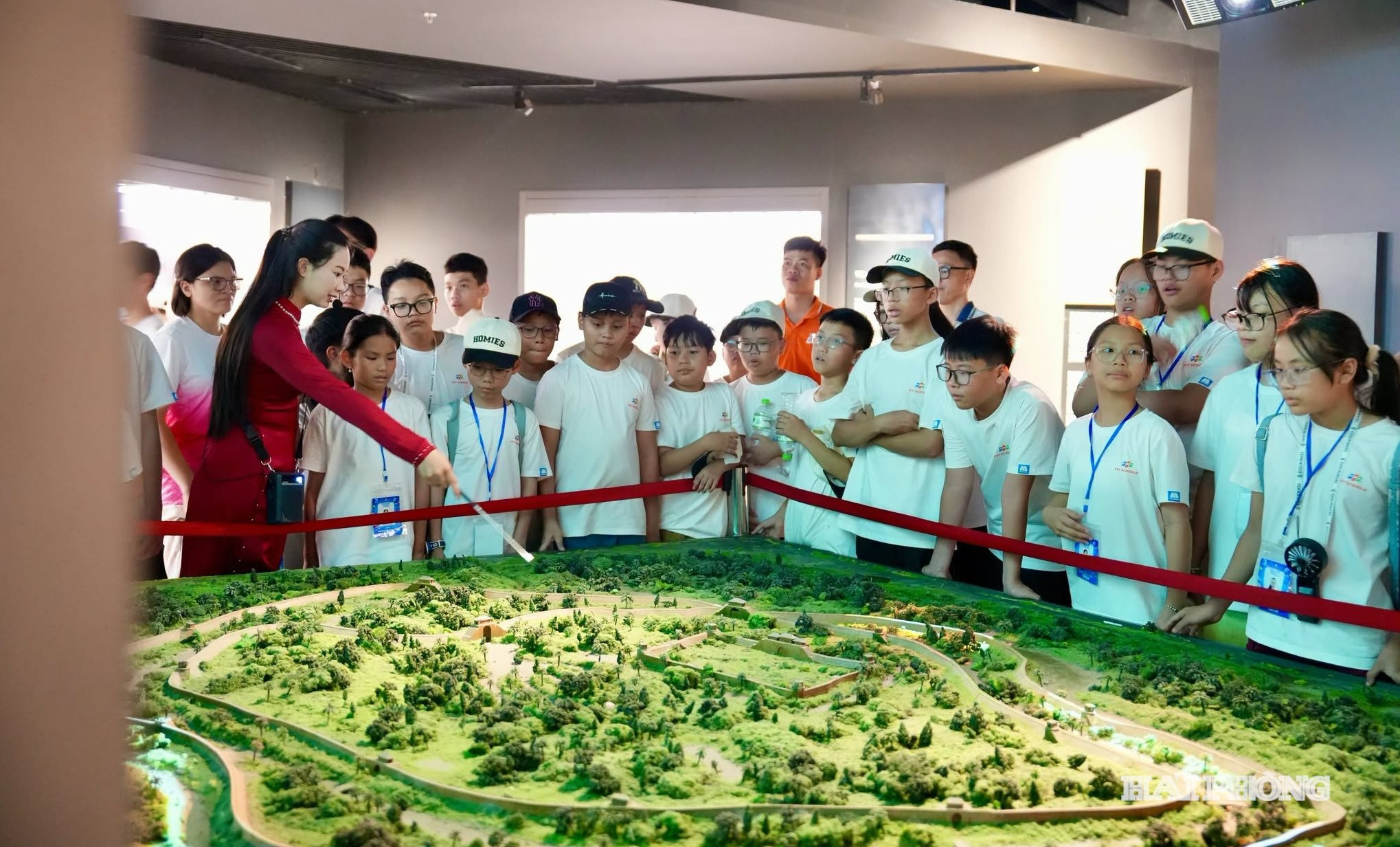 f- 5