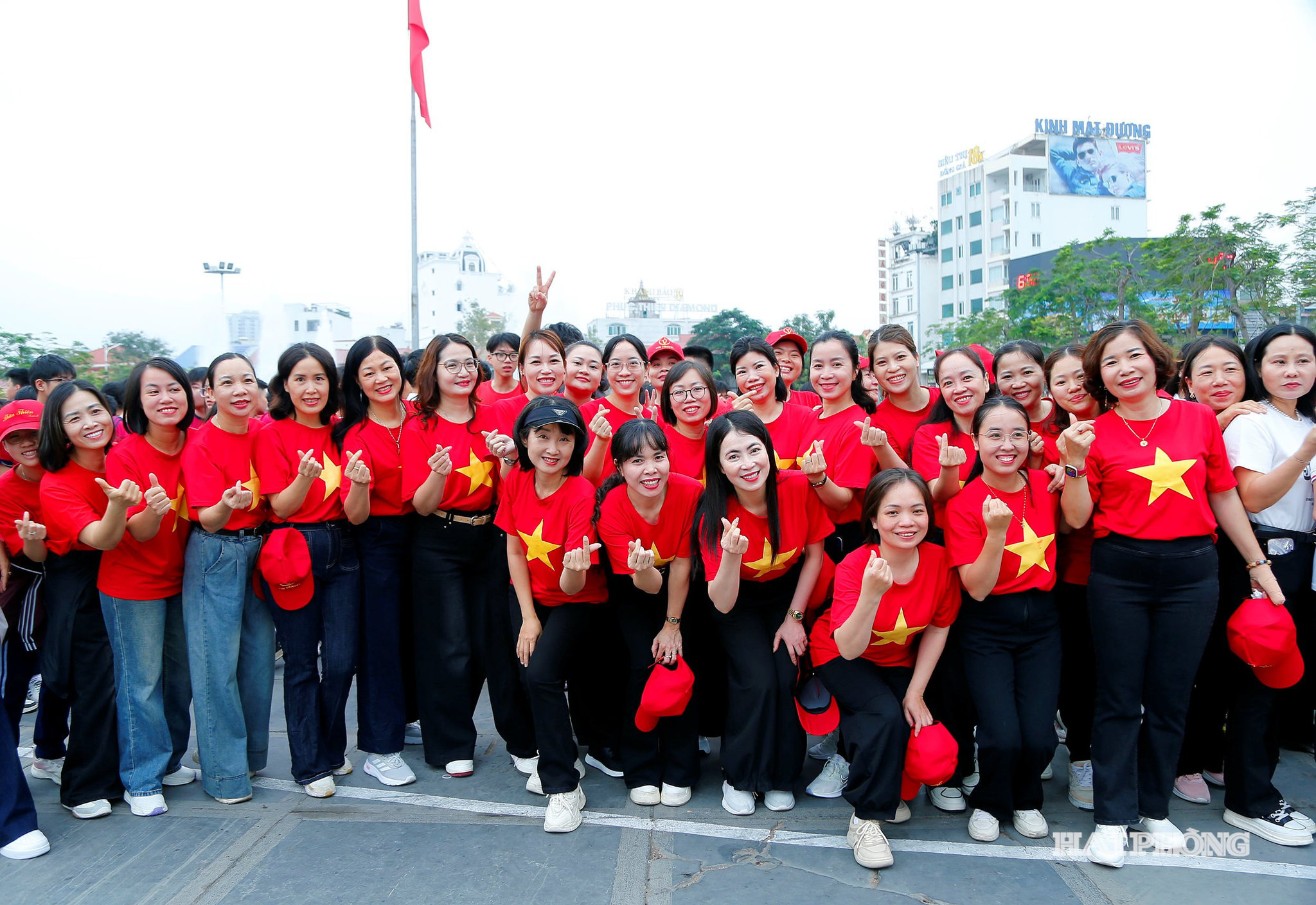 giai-chay-1.jpg