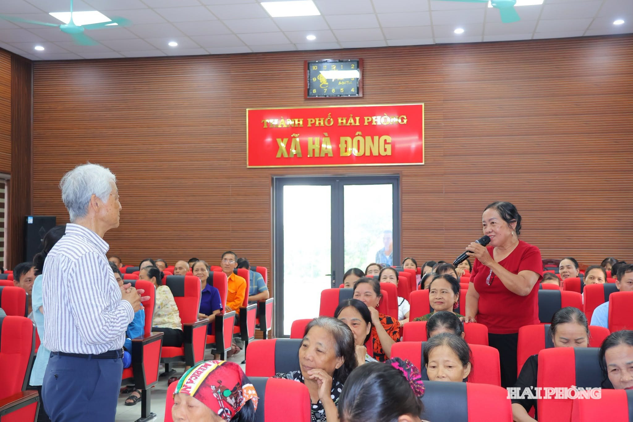ha-dong (2)