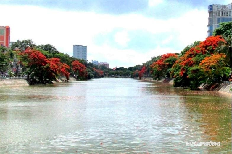 ho-tam-bac-fe3429ff0bae9771bb59ef71d6eccb46_watermarked.jpg