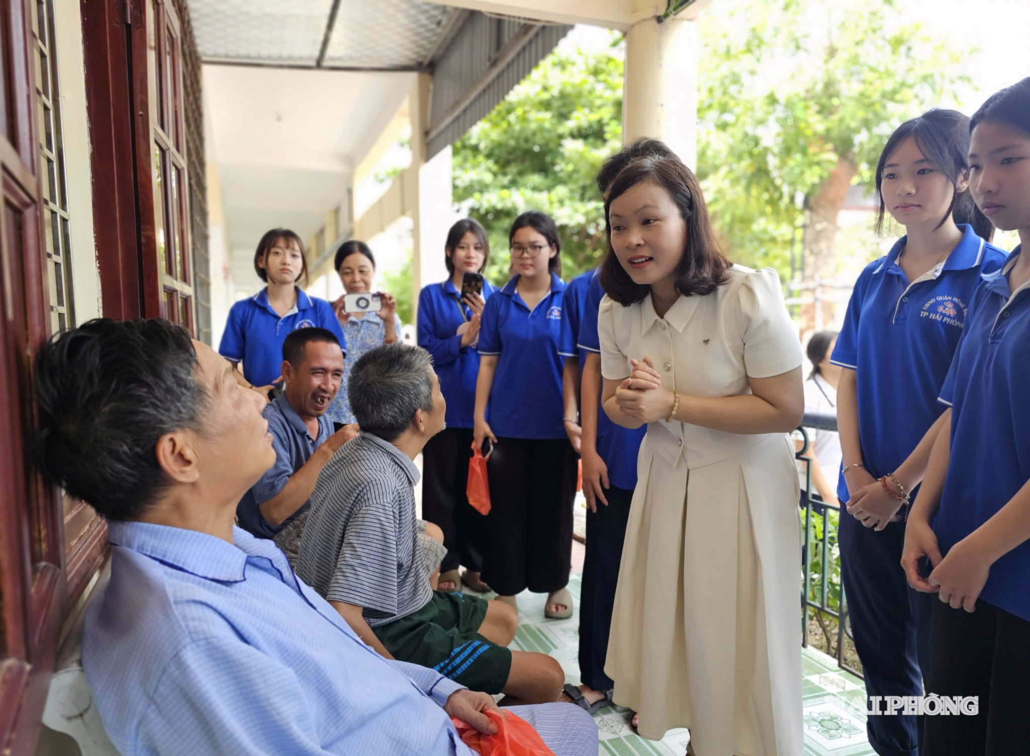 luong-the-vinh.jpg