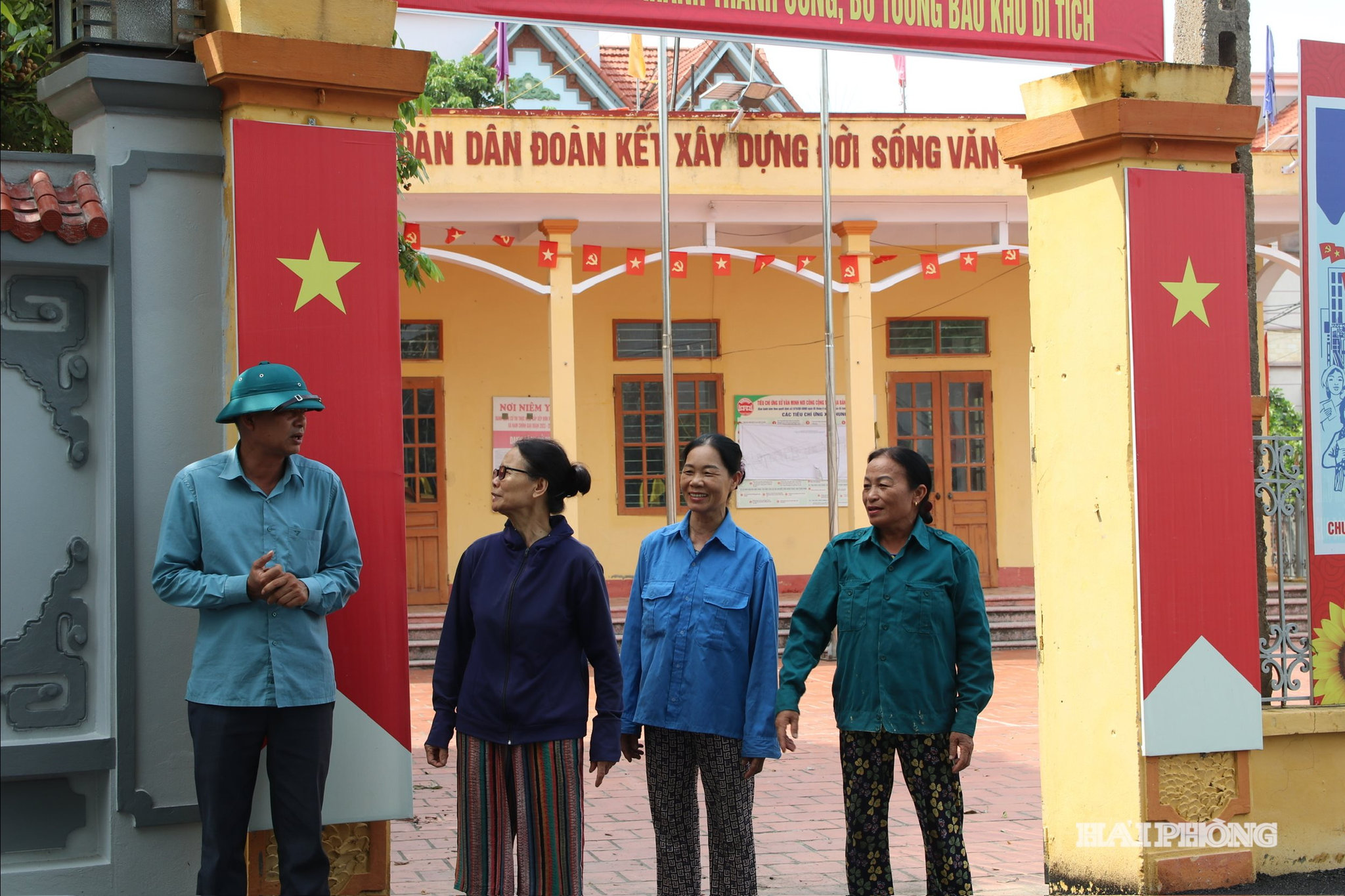 nguoi-dan-tran-phu.jpg