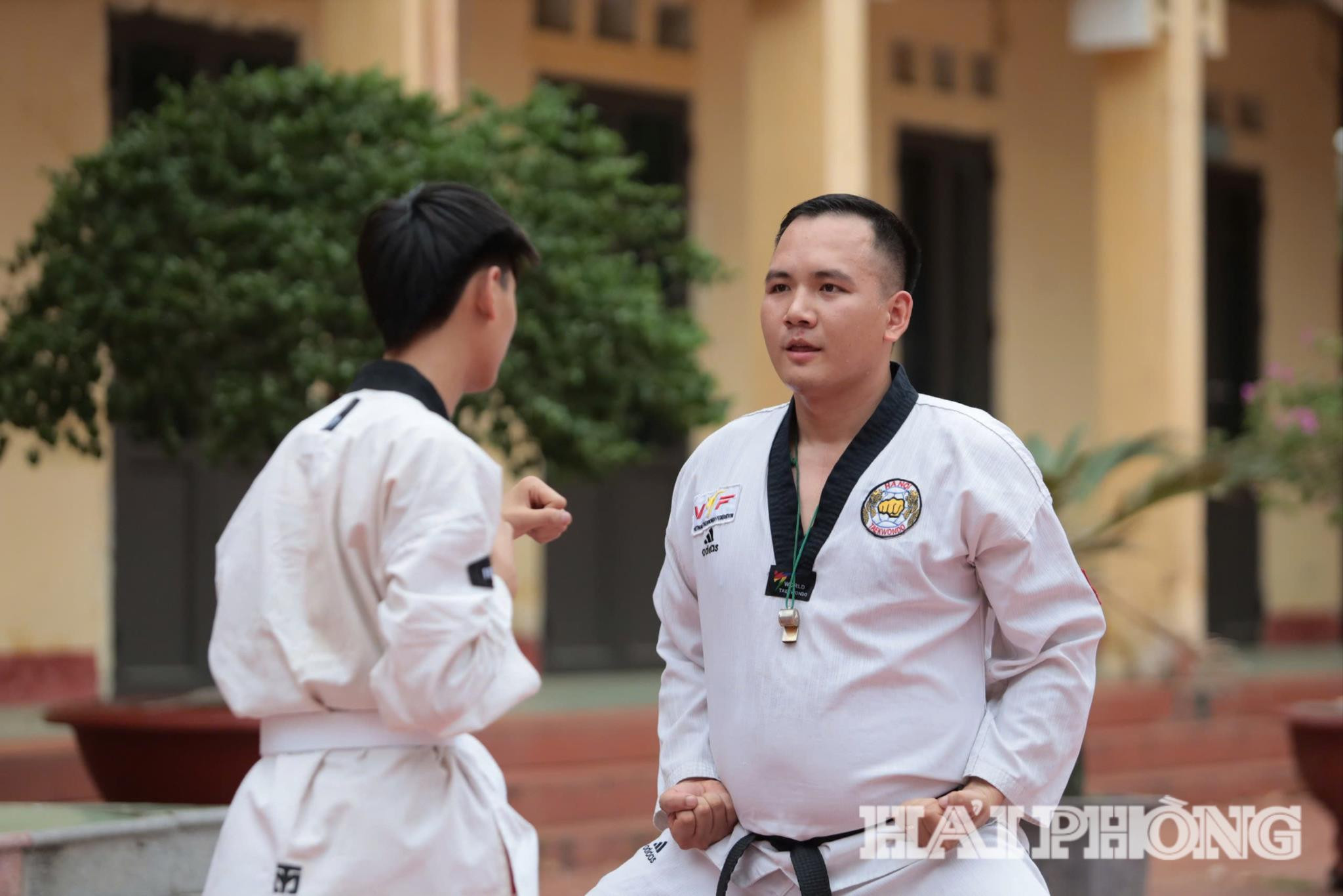 thay-tien-day-vo2(1).jpg