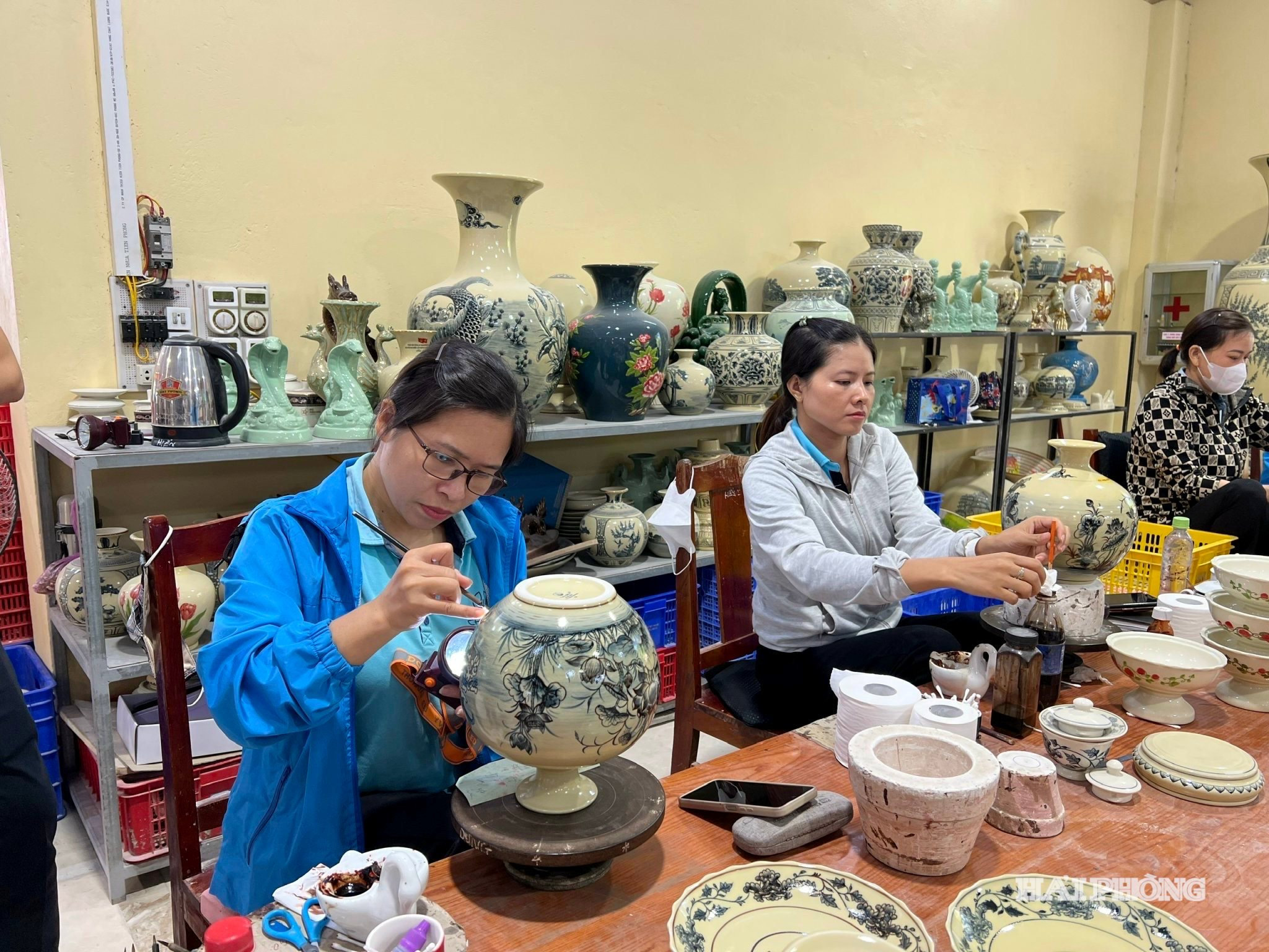 thuong-hieu-2.jpg