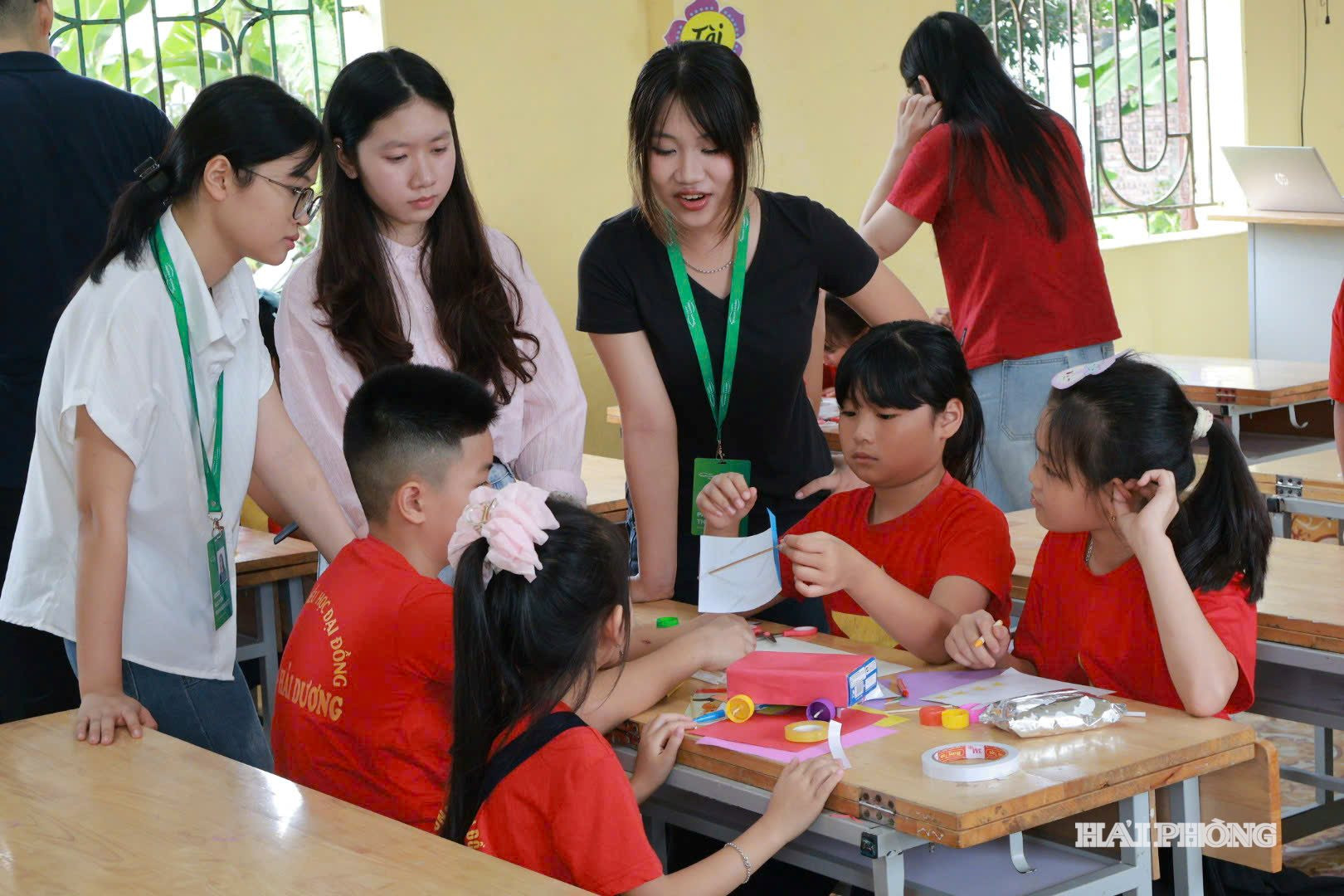 tinh-nguyen-vien (4)
