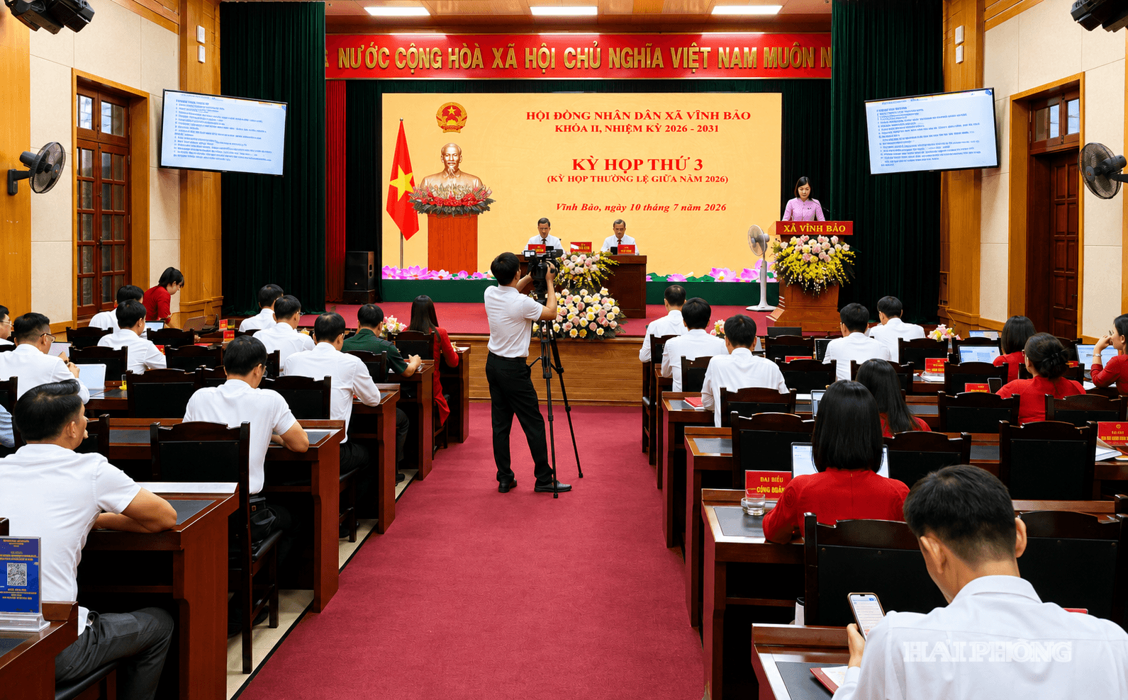vinh-bao2.png