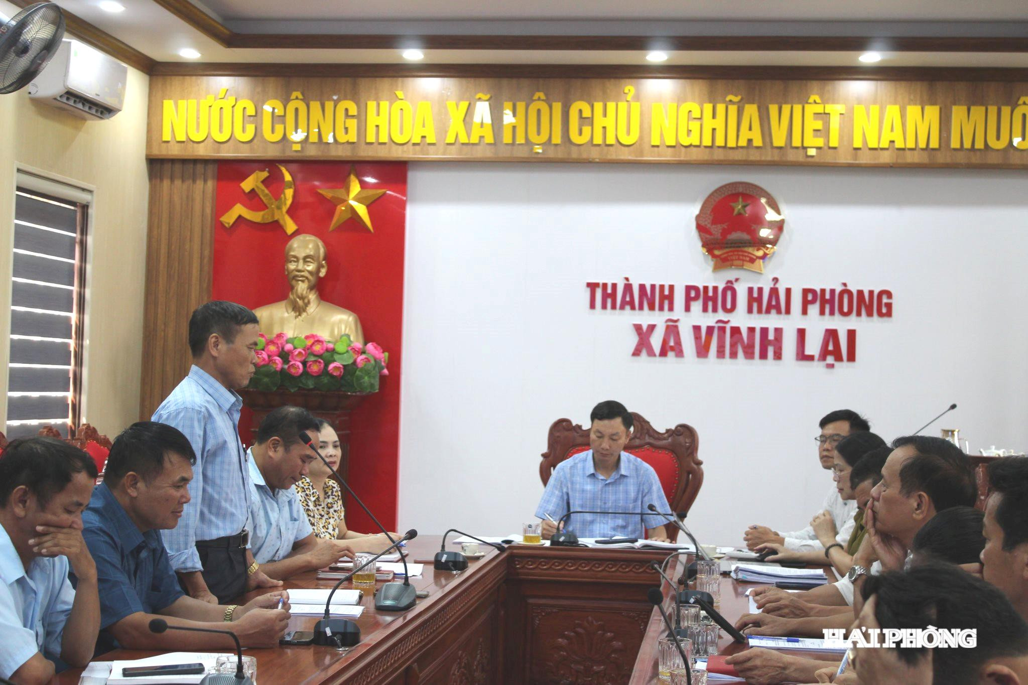 vinh-lai(1).jpg
