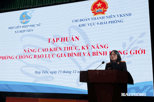 bao-luc-gia-dinh-1(1).png