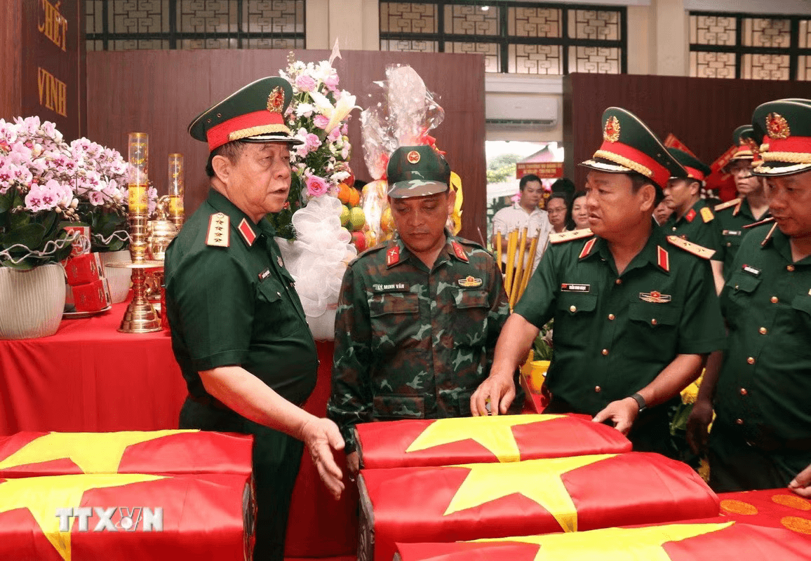 cong-vien-le-thi-rieng-117.png