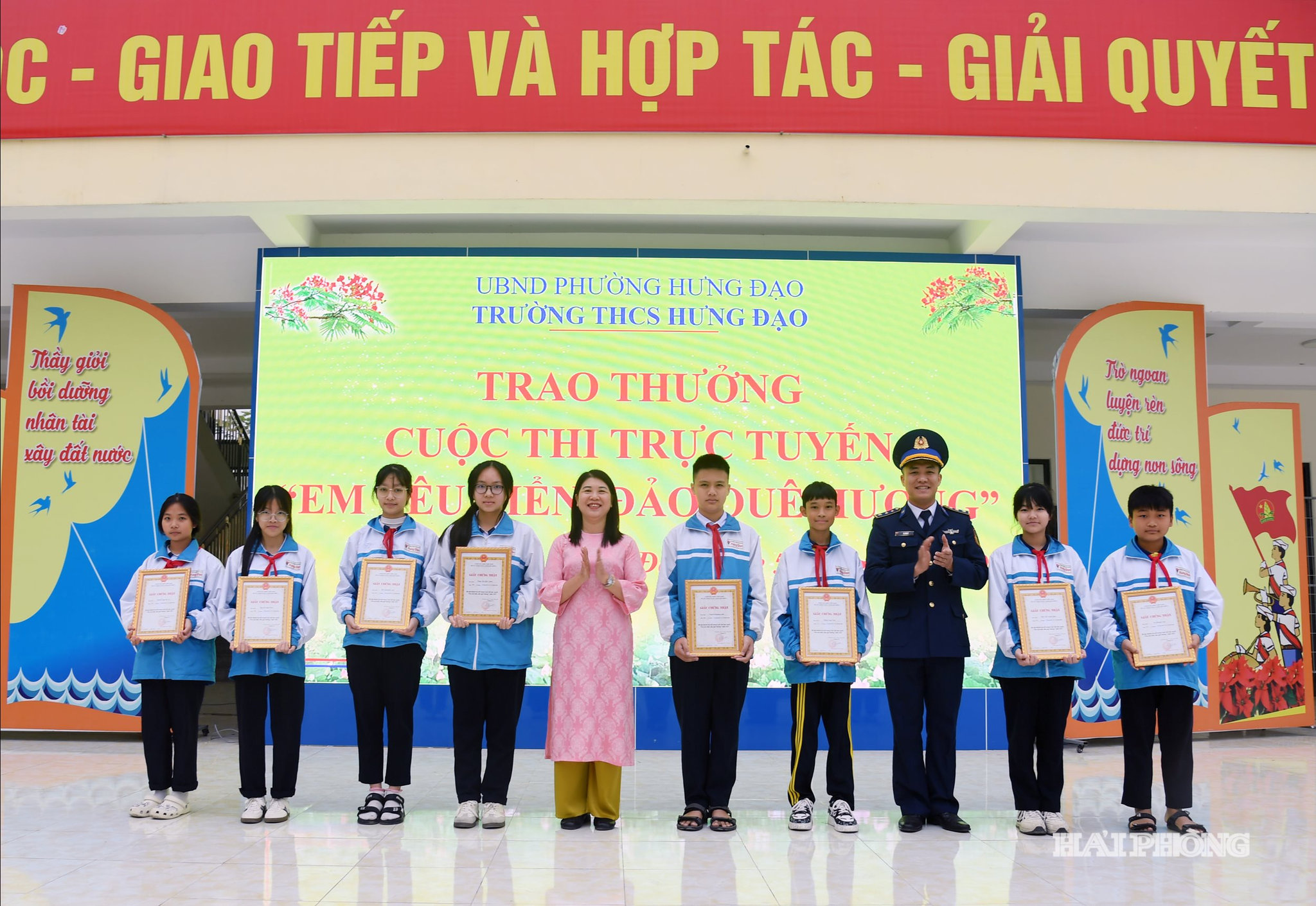 cuoc-thi1.jpg