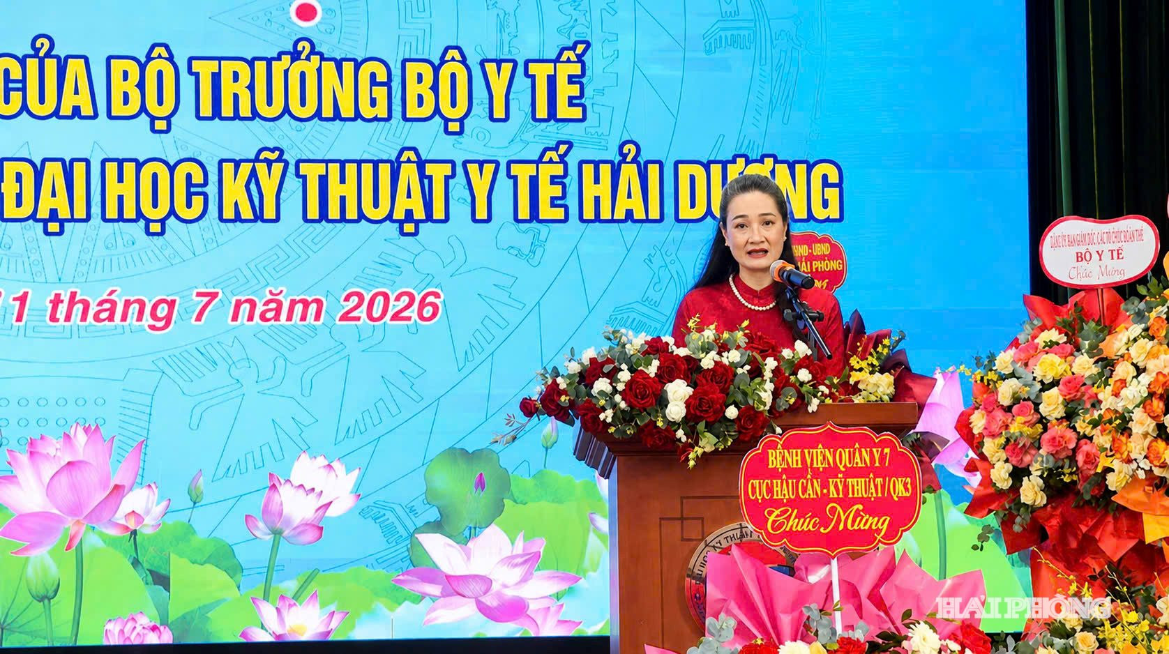 dai-hoc-y-1.jpg