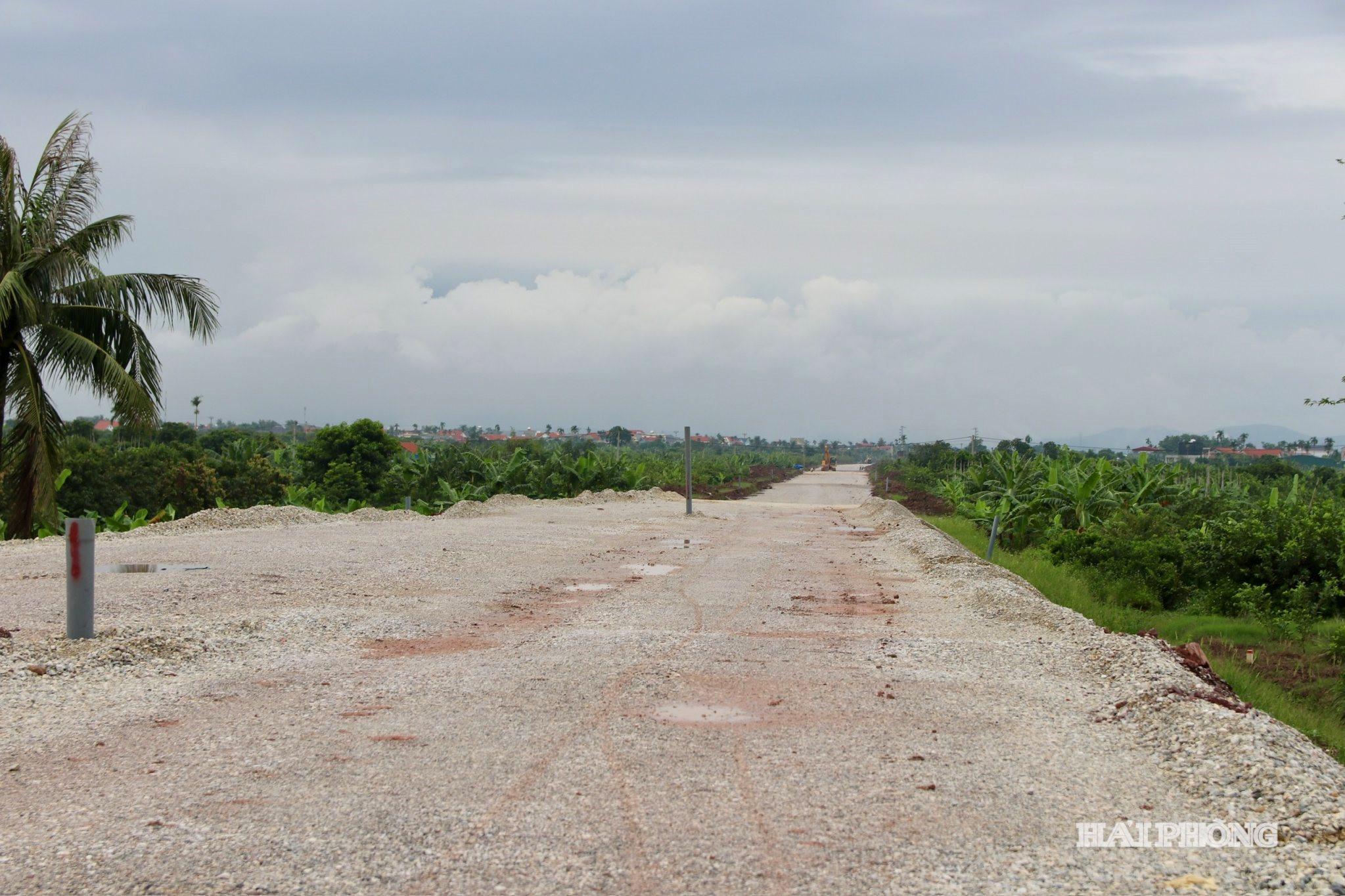 duong-tranh-trung-tam-thanh-ha.jpg