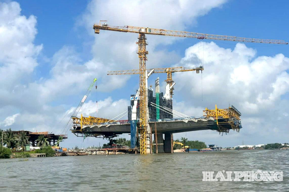 hai-thanh-5-.jpg