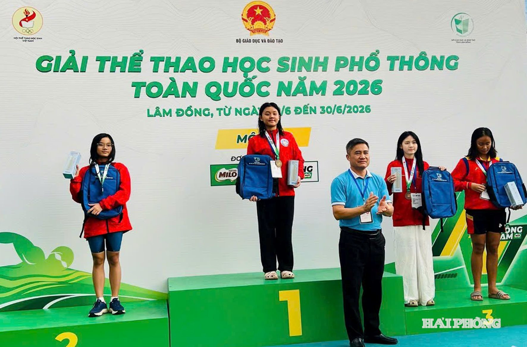 ngoc ha