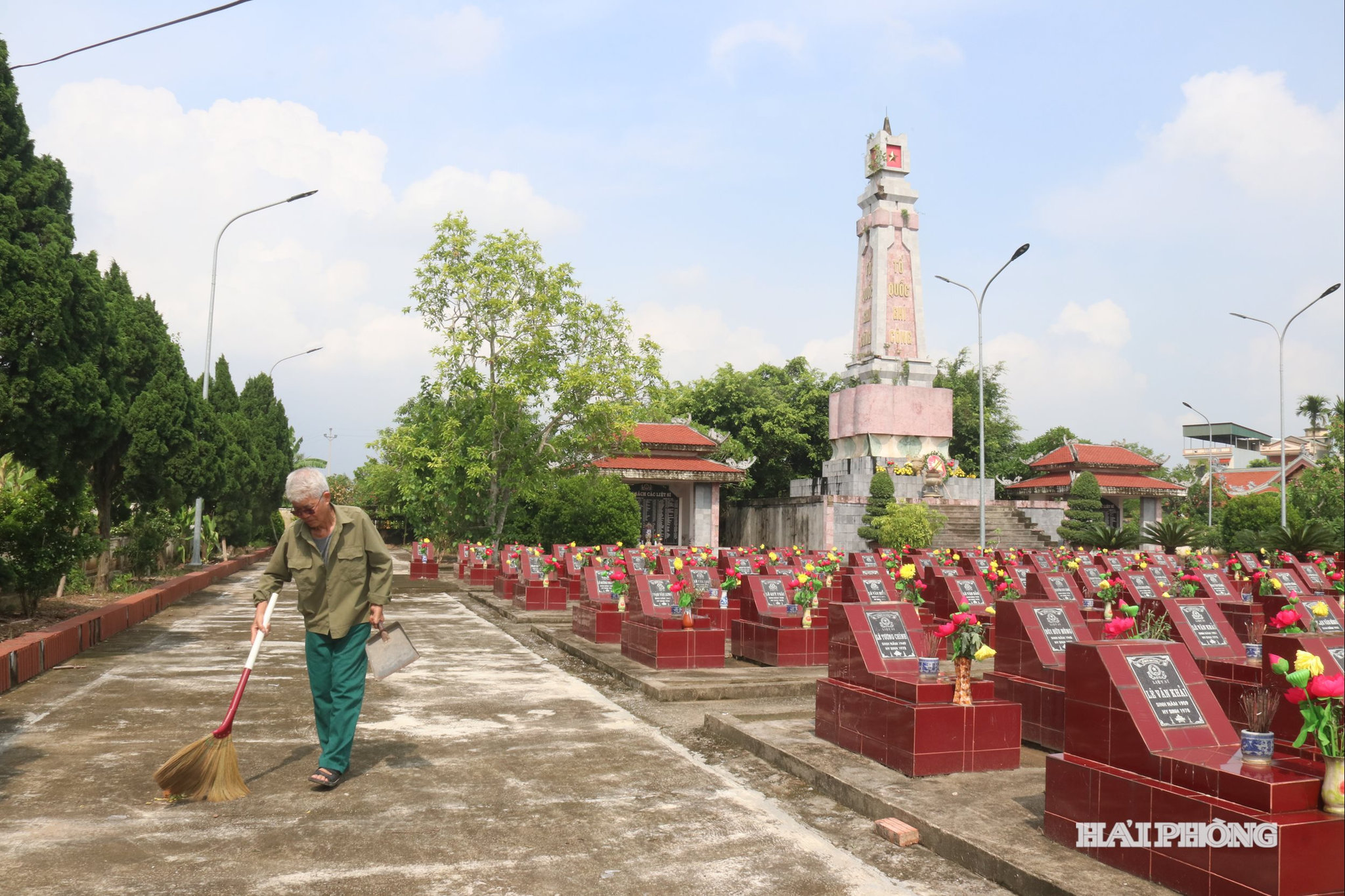 quan-trang (3)