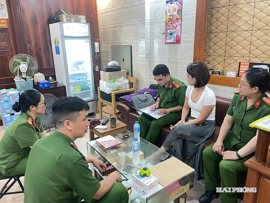 tuyen-truyen-02.jpg