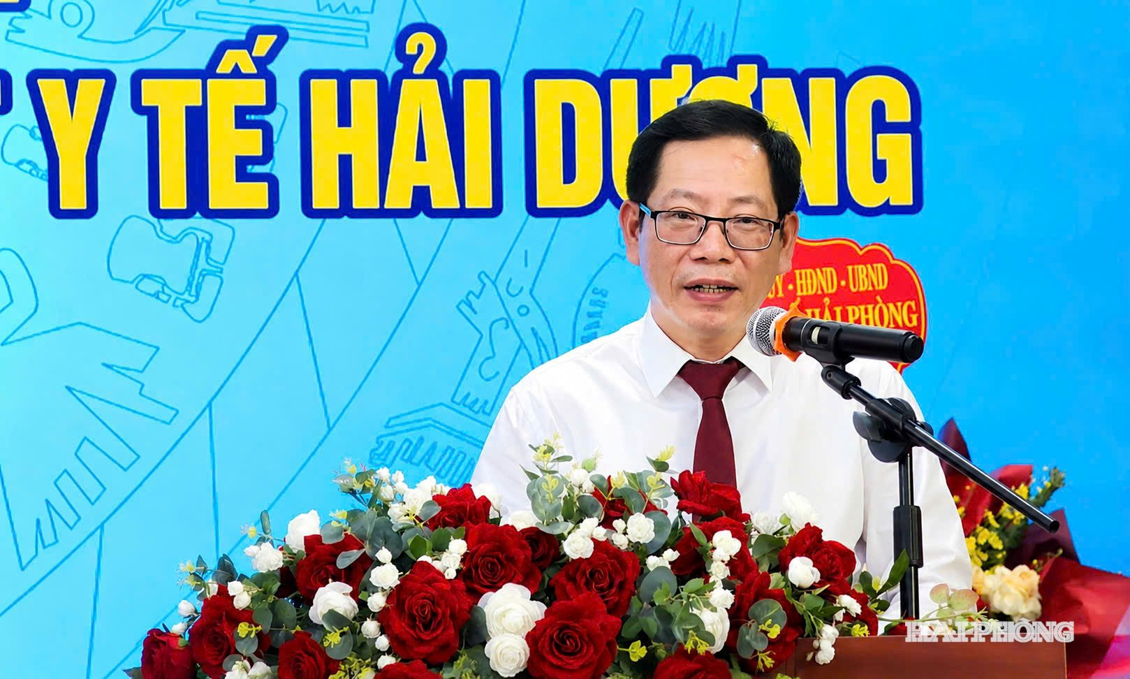 y-te-hai-duong.jpg