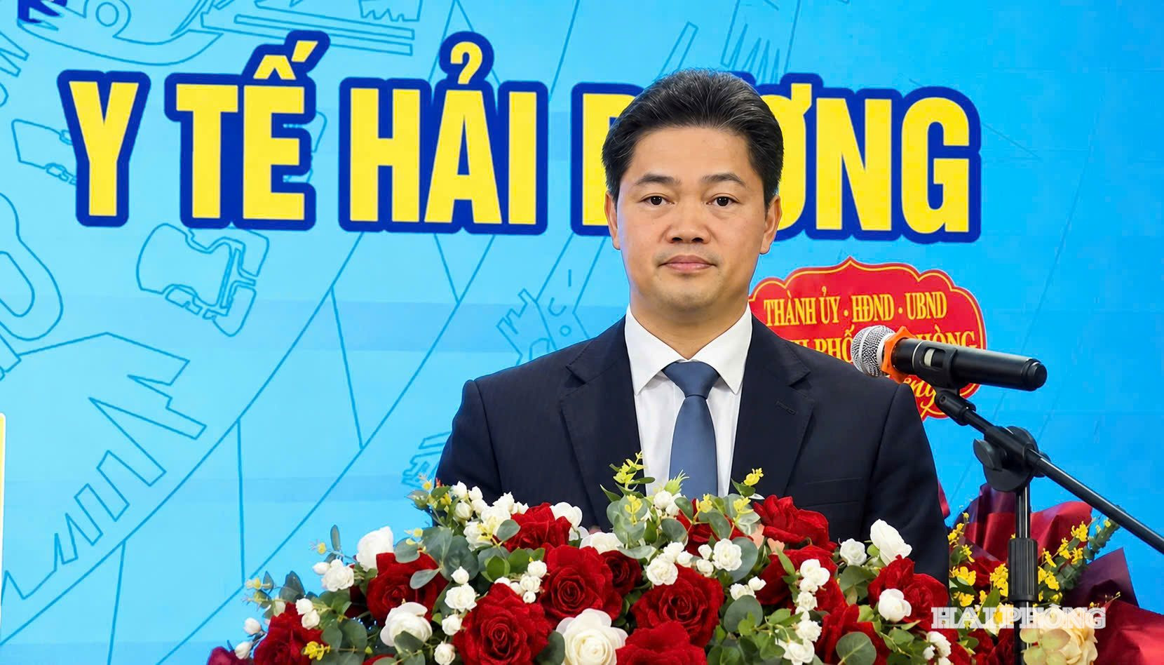 y-te-hai-duong2.jpg