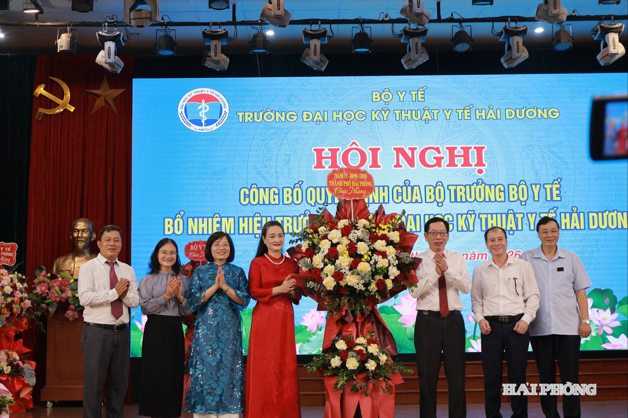 y-te-hai-duong3.jpg