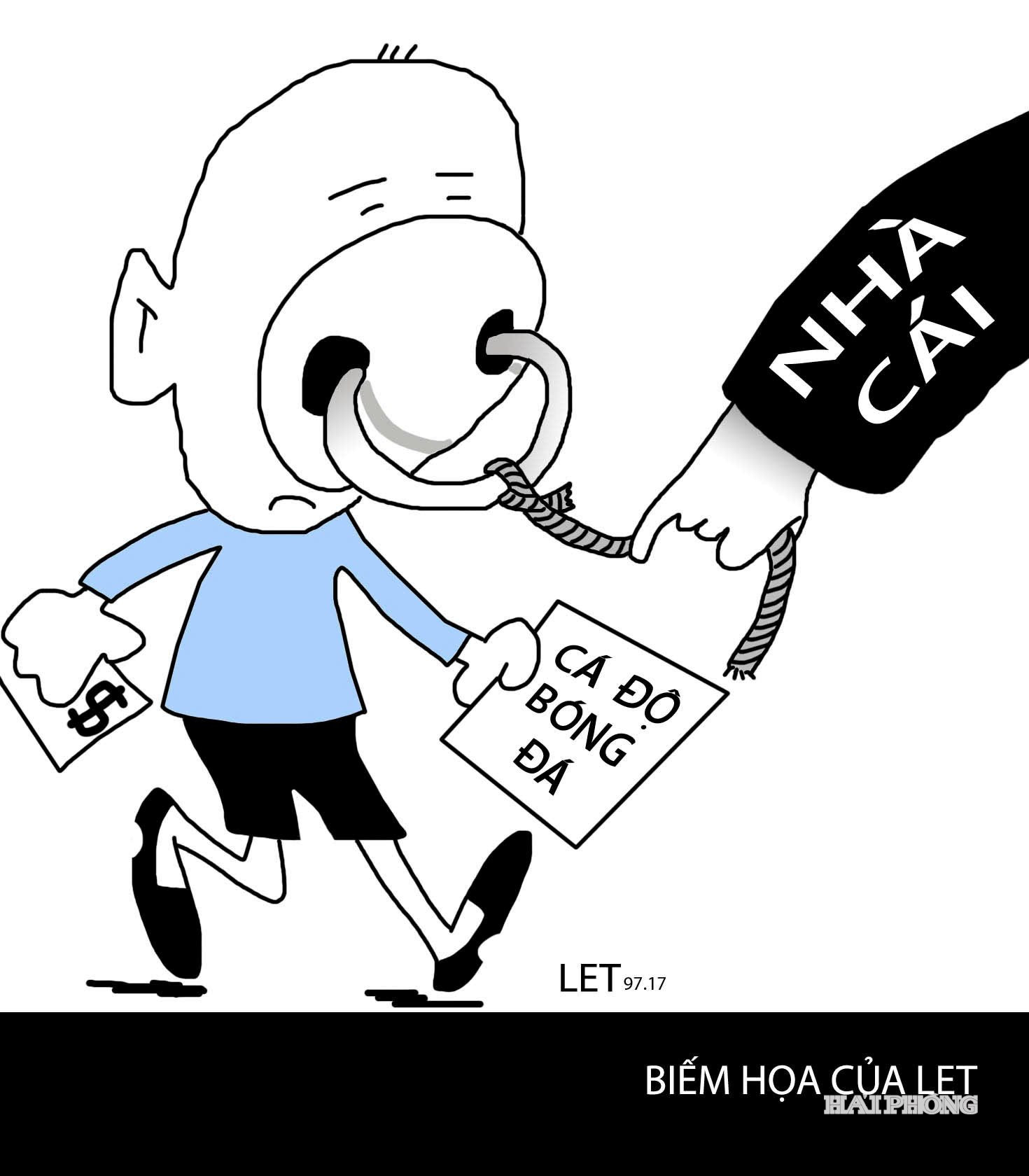ca-do-1.jpg