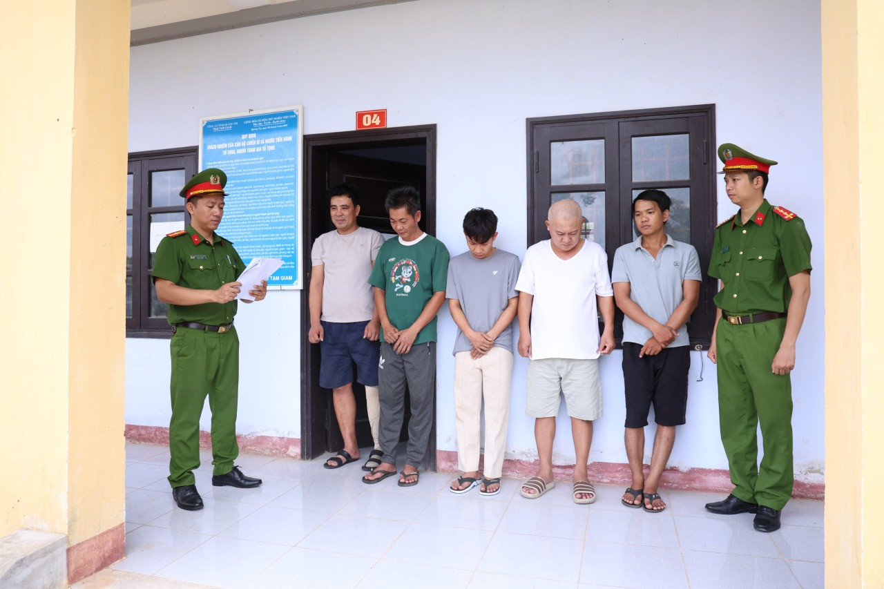 ca-do-quang-tri-01-17837573464751335164720.jpg