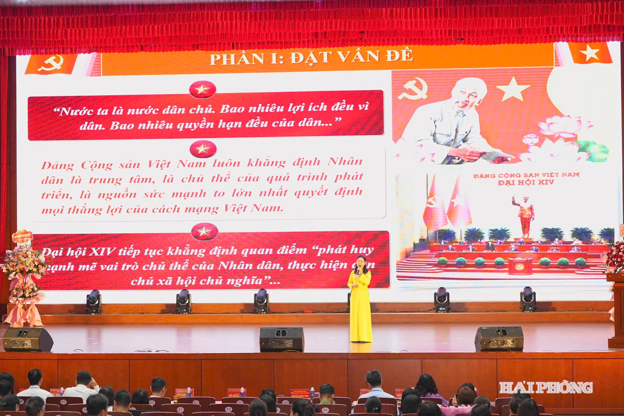 hoi-thi.jpg