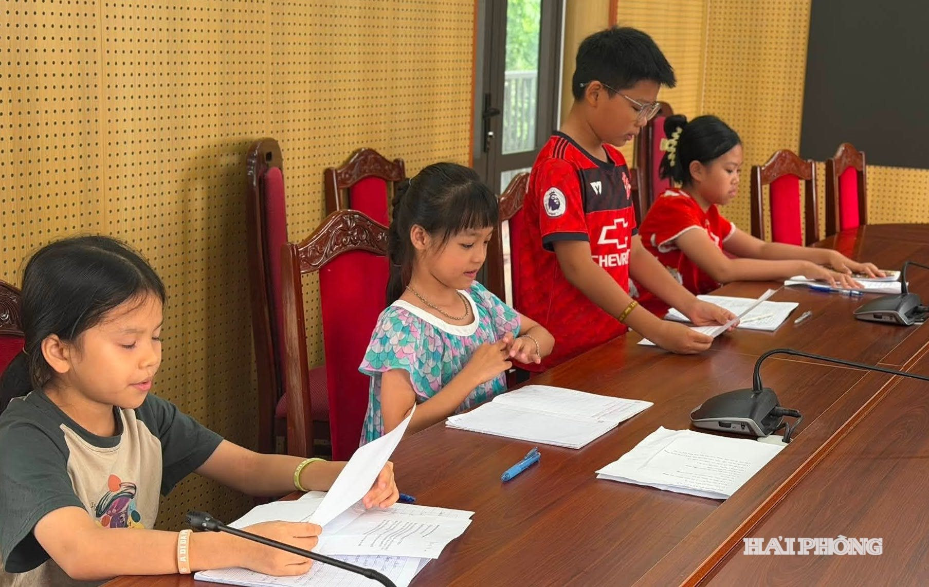 lop-hoc-mien-phi6.jpg