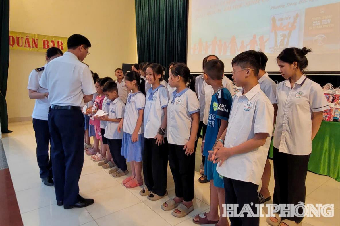 sinh-hoat-he-5-1-.jpg